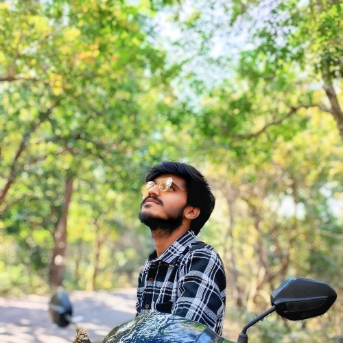 sai K.