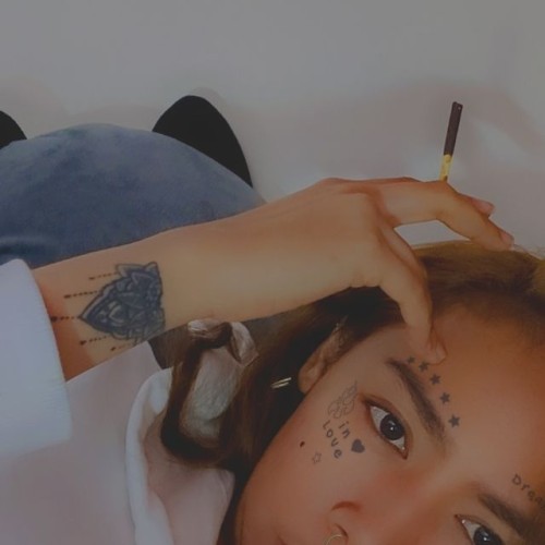 Joy D.