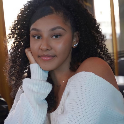 miaa a. profile photo