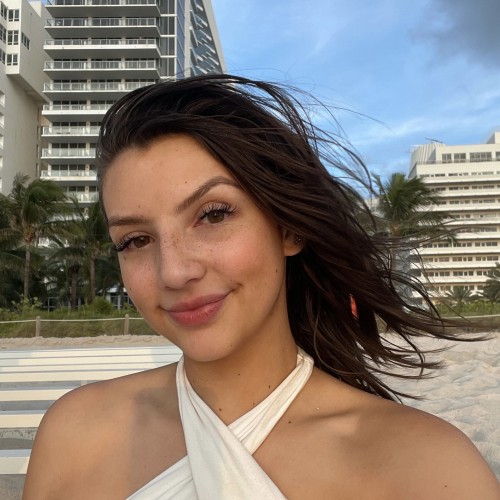 Delilah P.