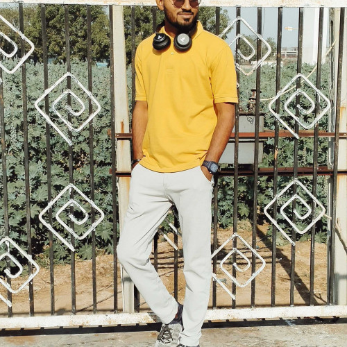 Kaif A. profile photo