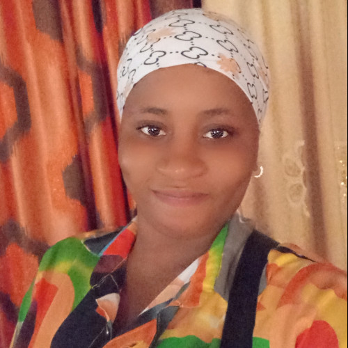 Chinenye  P. profile photo