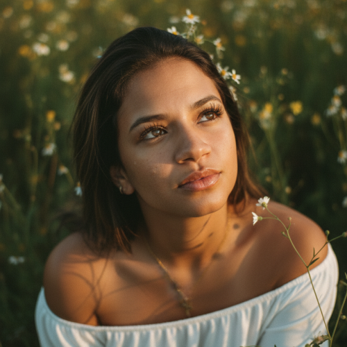 Clo R. profile photo