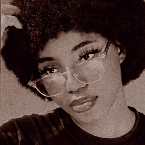 Sophia  O. profile photo