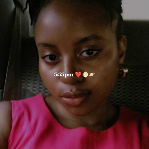 Elsie N. profile photo