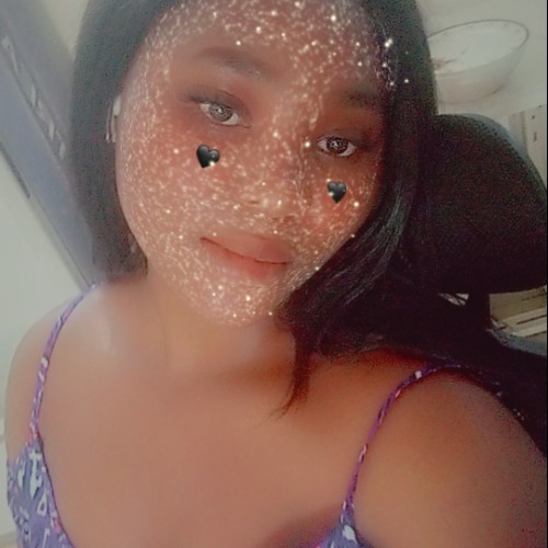 Gifty  A.