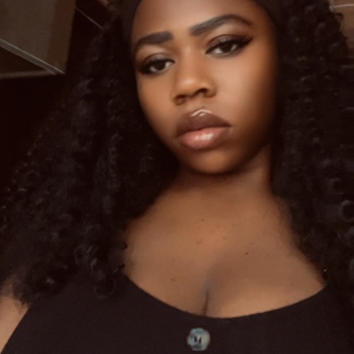 Ella R. profile photo
