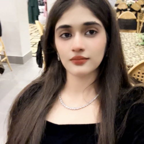 Amna A.