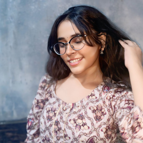 Himanshi L. profile photo