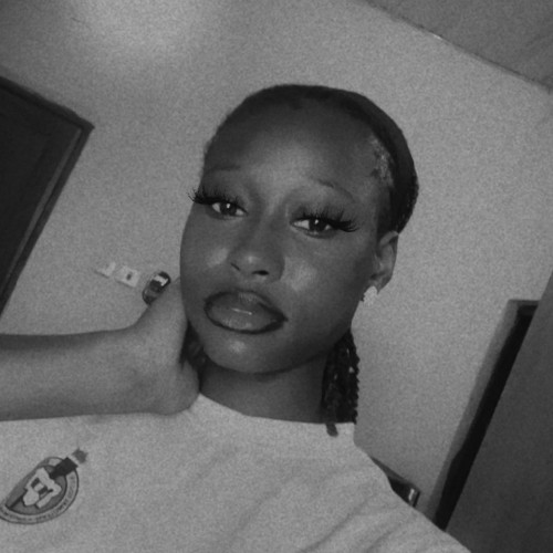 Skyrah E. profile photo