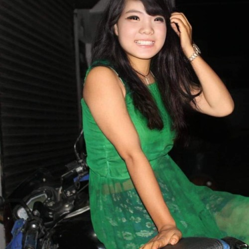 Prabi R.