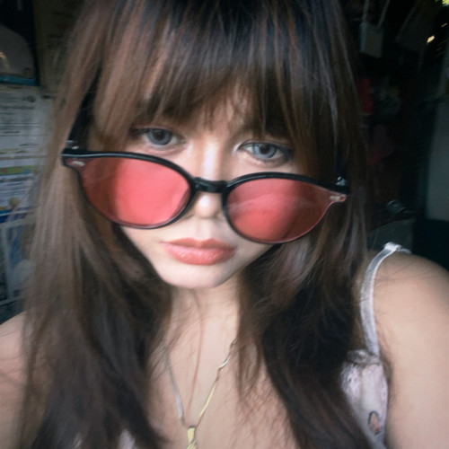 Luvie M. profile photo