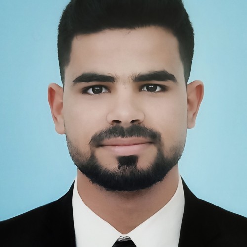 karim a.