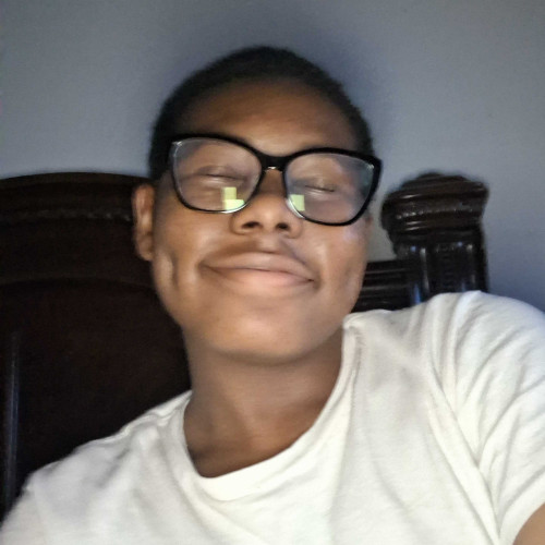 grace s. profile photo