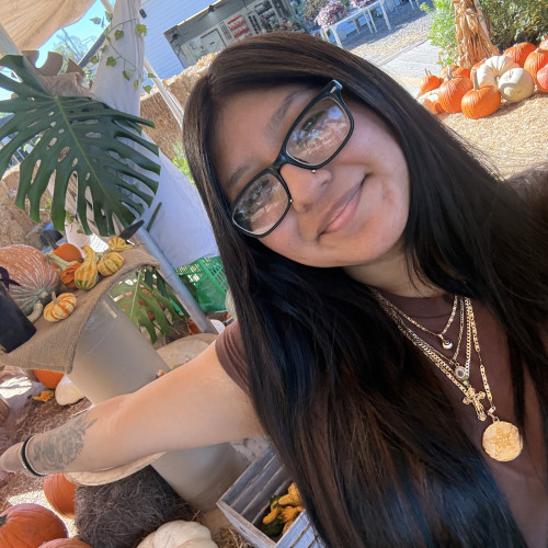 Manuela C. profile photo