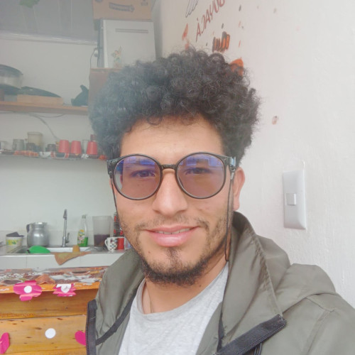 aldemar a. profile photo