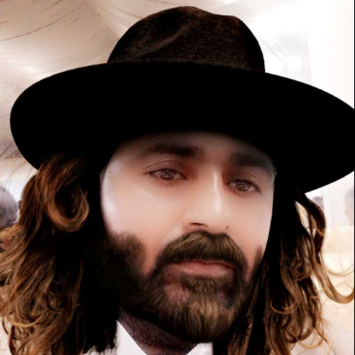 Habib k.