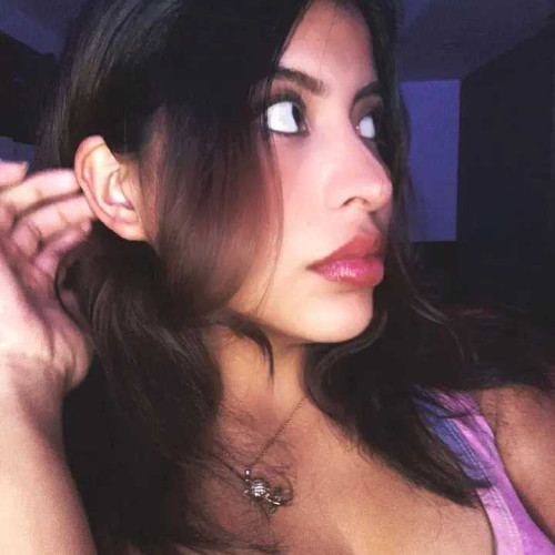 Viviana A. profile photo