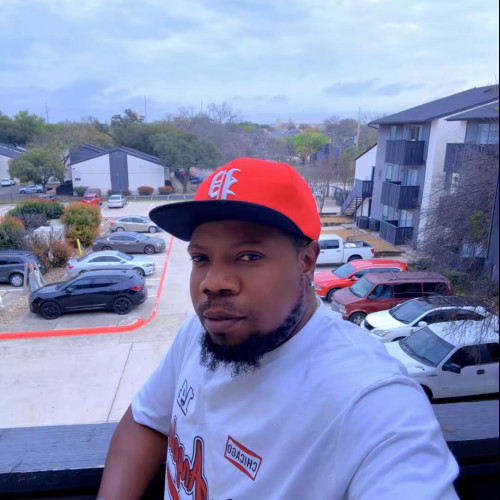 Ezekiel J. profile photo
