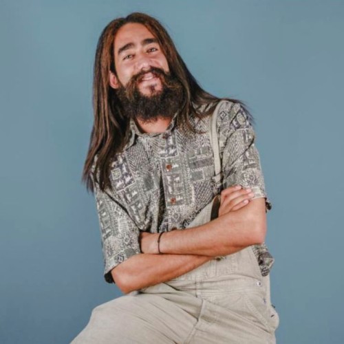 Badr H. profile photo