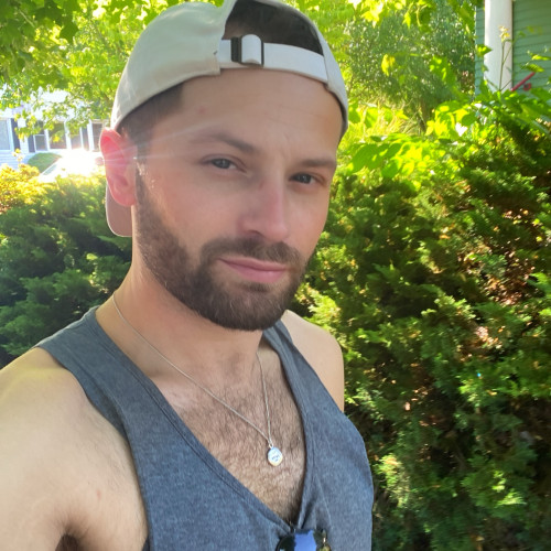 Richard W. profile photo