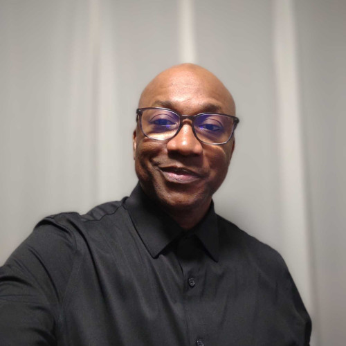 Antonie D. profile photo