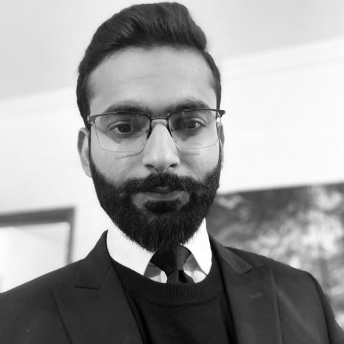 Haidi N. profile photo