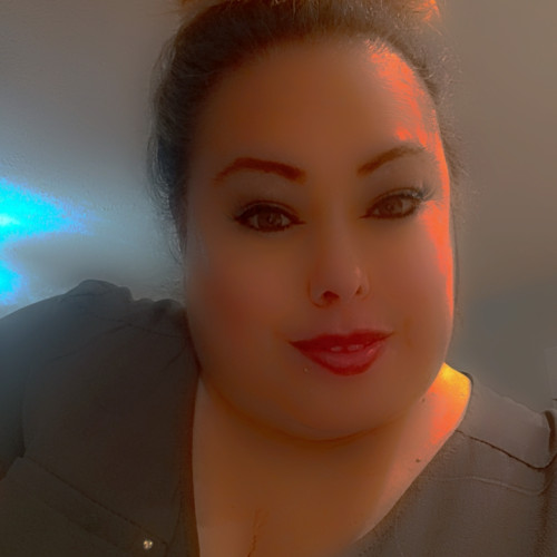 Denise  R. profile photo