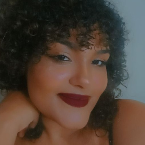 Dayse C. profile photo