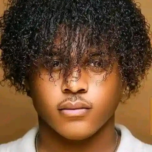 Klizzy  K. profile photo