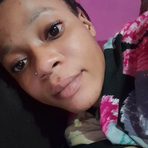 Sumahya R. profile photo