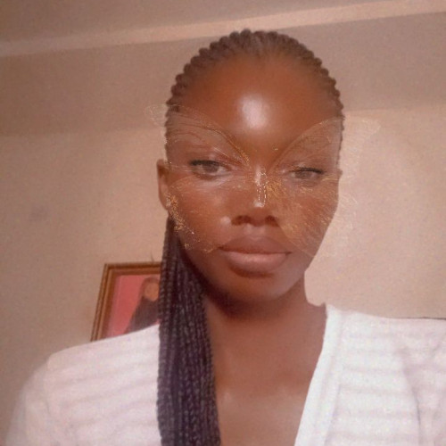 Amaka E.