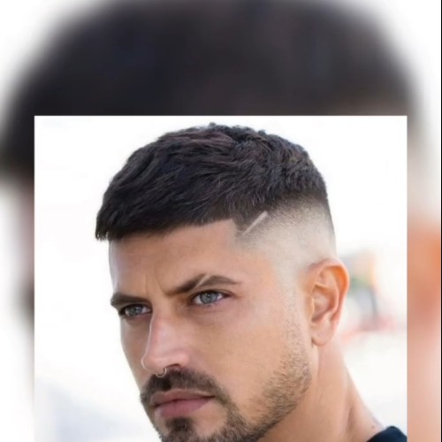 lMorphine  l. profile photo