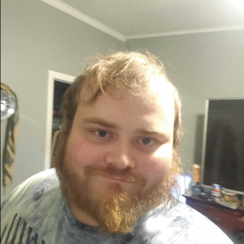 Garrett H. profile photo