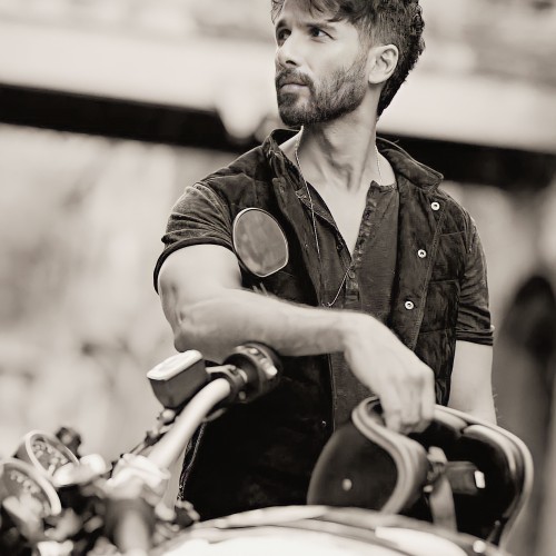 Asif K. profile photo
