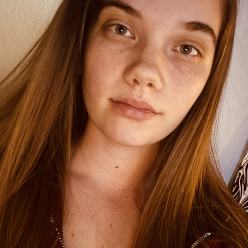 Doryahn H. profile photo