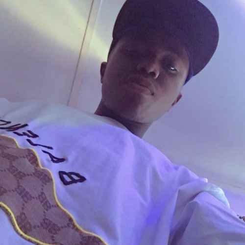 Abel F. profile photo