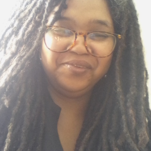 Ronelle V. profile photo