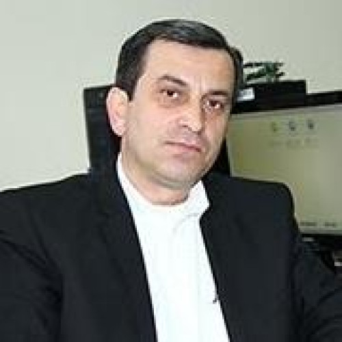 Kakhaber R. profile photo