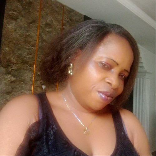 Ashabi S. profile photo