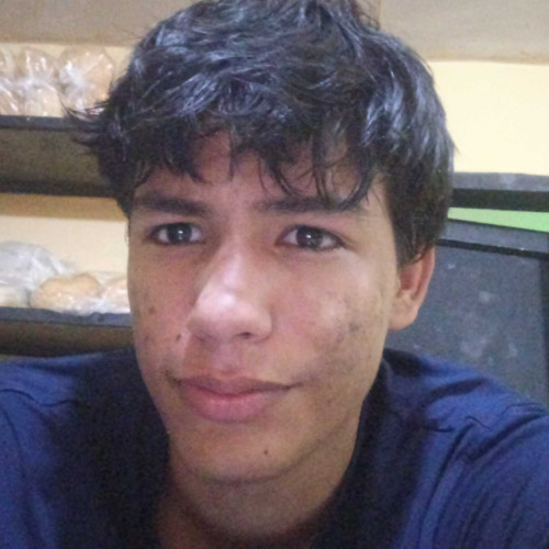 alfonso c. profile photo