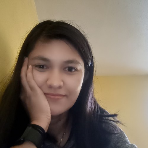 Michelle Y.