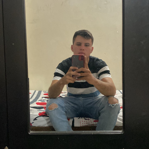Deiber L. profile photo