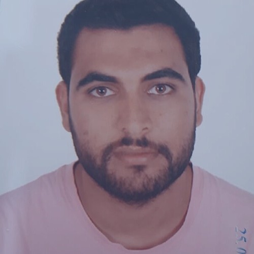 Naj  L. profile photo