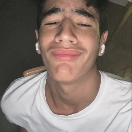 Yehonatan r. profile photo