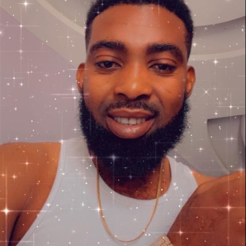 Desmond M. profile photo