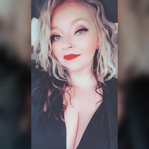 Elizabeth P.