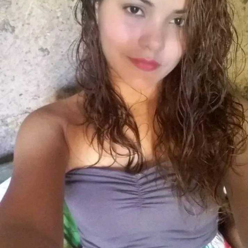 Maria R. profile photo