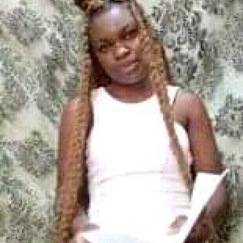 Ithungu J.