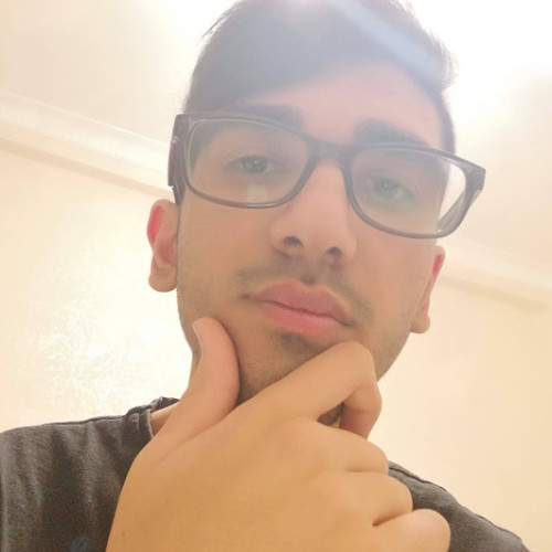 Can K. profile photo